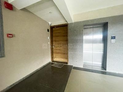 Image of 3827 Sq.ft 4 BHK Penthouse for sale in Vaishno Devi Circle, Ahmedabad for Rs. 35000000