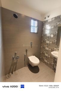 Image of 910 Sq.ft 1 BHK Apartment / Flat for rent in Ujala Circle, Ahmedabad for Rs. 30000