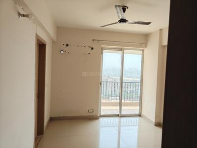 4 BHK Flat
