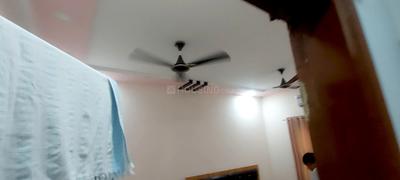 Hall Image of 3500 Sq.ft 4 BHK Independent House for sale in Vip Road Raipur for Rs. 20000000