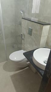 Image of 1650 Sq.ft 3 BHK Apartment / Flat for sale in Shubh Nirvana, Viman Nagar, Pune for Rs. 25000000