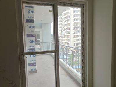 Balcony Image of 2800 Sq.ft 4 BHK Apartment / Flat for sale in Panchkula Extension Panchkula for Rs. 32700000