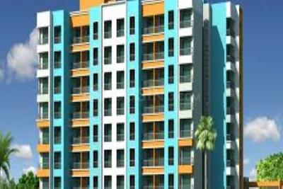 4 BHK Flat