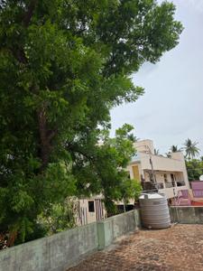 Image of 2400 Sq.ft 3 BHK Independent House for sale in Ranipet Town, Ranipet for Rs. 10000000