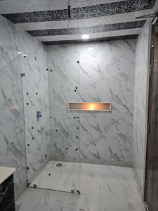 Bathroom Image of 2500 Sq.ft 5 BHK Builder Floor for sale in Rajendra Nagar Ghaziabad for Rs. 25000000