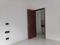 Ovhal Spring Bedroom One 2