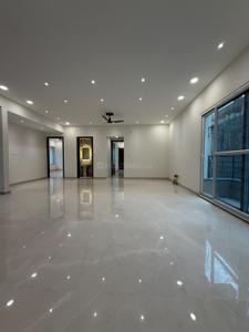 Hall Image of 2400 Sq.ft 3 BHK Builder Floor for rent in Harlur Bengaluru for Rs. 100000