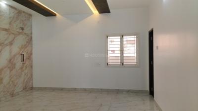 Bedroom Image of 2450 Sq.ft 4 BHK Independent House for sale in Kanuvai Coimbatore for Rs. 16500000