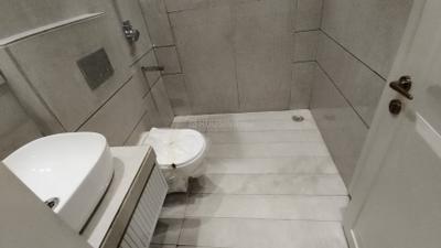 Image of 2100 Sq.ft 4 BHK Builder Floor for sale in Indirapuram, Ghaziabad for Rs. 26000000