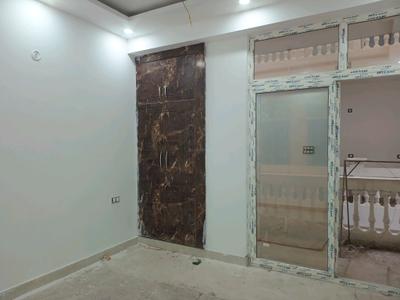Bedroom Image of 1050 Sq.ft 2 BHK Apartment / Flat for sale in Ambesten Twin Chalet, Noida Extension Greater Noida for Rs. 4205000