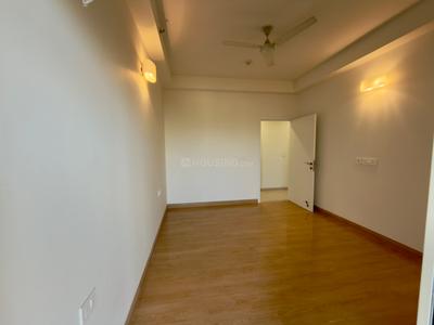 Bedroom Image of 1752 Sq.ft 2 BHK Apartment / Flat for sale in DLF One Midtown, Karampura New Delhi for Rs. 42500000