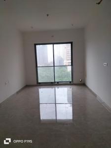 Hall Image of 728 Sq.ft 2 BHK Apartment / Flat for sale in VCA Shree Nav Dadar, Shivaji Park Mumbai for Rs. 24900000