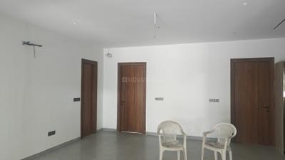 Living Room Image of 6000 Sq.ft 6 BHK Independent House for sale in Gmada Aerocity Mohali for Rs. 65000000