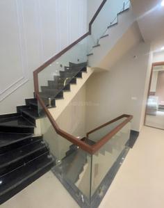Image of 2500 Sq.ft 5 BHK Villa for sale in Gokulpura, Jaipur for Rs. 16500000