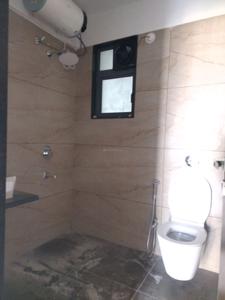 Bedroom Two Image of 1150 Sq.ft 2 BHK Apartment / Flat for sale in Majestique Signature Tower Phase 2, Balewadi Pune for Rs. 14000000