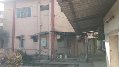 Image of 6000 Sq.ft 3 BHK Villa for sale in Athwa, Surat for Rs. 85000000