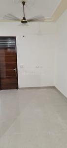 Hall Image of 1250 Sq.ft 3 BHK Independent House for sale in Kharar Mohali for Rs. 13000000