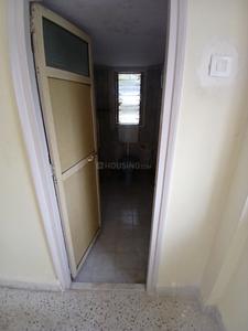 Bathroom Image of 870 Sq.ft 2 BHK Apartment / Flat for sale in Lok Upvan I, Thane West Thane for Rs. 14000000