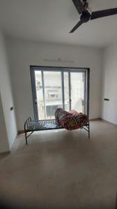 Pooja Room Image of 950 Sq.ft 2 BHK Independent House for rent in Ambazari Nagpur for Rs. 25000