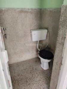 Image of 275 Sq.ft 1 RK Builder Floor for rent in Morabadi, Ranchi for Rs. 5500