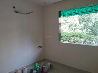 Bedroom Image of 1000 Sq.ft 3 BHK Apartment / Flat for sale in Star Apartments, Sector 9 Rohini New Delhi for Rs. 18000000