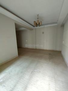 Hall Image of 1380 Sq.ft 3 BHK Apartment / Flat for sale in Mahagun Mirabella, Sector 79 Noida for Rs. 17000000