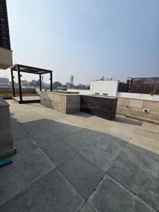 Image of 4500 Sq.ft 4 BHK Independent House for rent in Hauz Khas, New Delhi for Rs. 300000