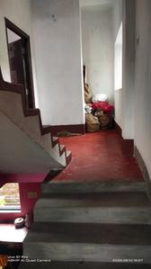 Bedroom Image of 1259 Sq.ft 3 BHK Independent House for sale in Garden Reach Kolkata for Rs. 3200000