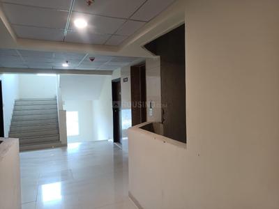 Image of 1500 Sq.ft 3 BHK Apartment / Flat for sale in Avon Vista, Balewadi, Pune for Rs. 17000000
