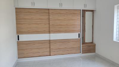 Bedroom Image of 1251 Sq.ft 2 BHK Apartment / Flat for sale in Nagaram Ranga Reddy District Secunderabad for Rs. 6000000