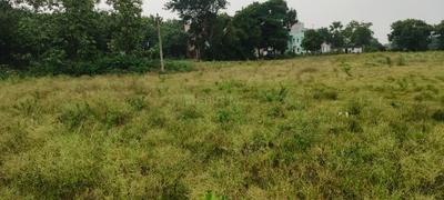 Image of 2700 Sq.ft Residential Plot / Land for sale in Kodad, Suryapet for Rs. 2500000