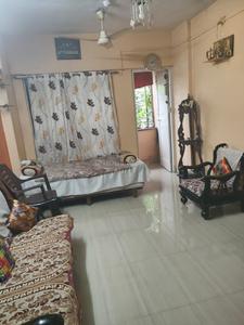 Hall Image of Britto in Wanowrie, Pune