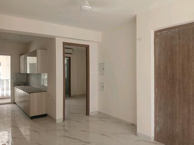 Living Room Image of 1503 Sq.ft 3.5 BHK Apartment / Flat for sale in M3M Soulitude, Sector 89 Gurgaon for Rs. 16300000