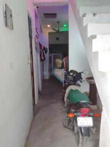 Image of 540 Sq.ft 3 BHK Independent House for sale in Naubasta, Kanpur for Rs. 2600000
