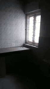 Image of 800 Sq.ft 2 BHK Apartment / Flat for sale in Ballygunge, Kolkata for Rs. 7500000
