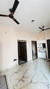 Hall Image of 4600 Sq.ft 12 BHK Independent House for sale in Sector 7 Gurgaon for Rs. 40000000
