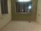 Bedroom Image of Ramesh Nest in Kopar Khairane, Navi Mumbai