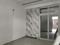 Krishna Elite Homes Main Image 1