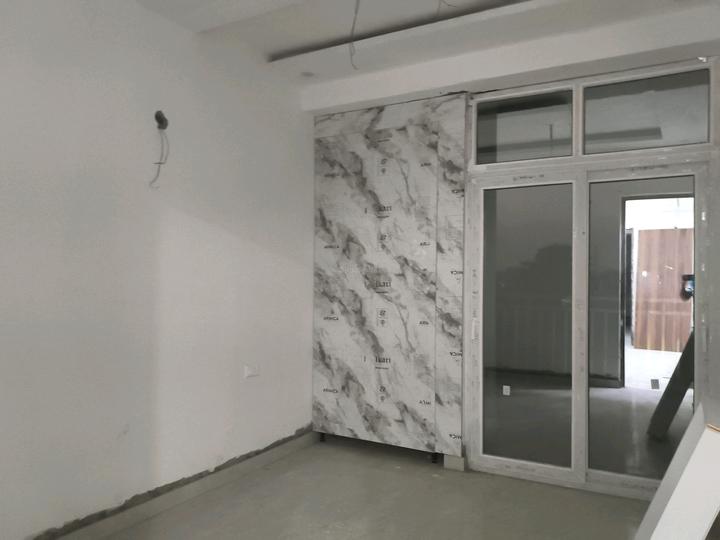 Krishna Elite Homes Main Image 1