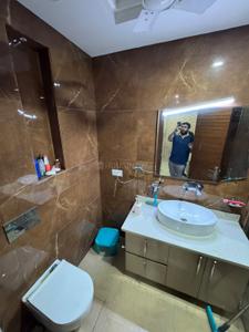 Image of 1652 Sq.ft 3 BHK Builder Floor for sale in Patel Nagar, New Delhi for Rs. 43500000