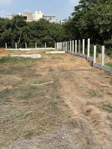 Image of 900 Sq.ft Residential Plot / Land for sale in Kharar, Mohali for Rs. 3250000
