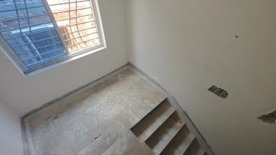 Image of 710 Sq.ft 2 BHK Apartment / Flat for sale in Keshtopur, Kolkata for Rs. 2500000