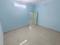 Mehtab Ali Compound Bedroom 3