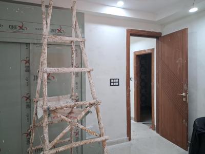 Bedroom Image of 650 Sq.ft 1 BHK Apartment / Flat for sale in Sector 73 Noida for Rs. 3000000