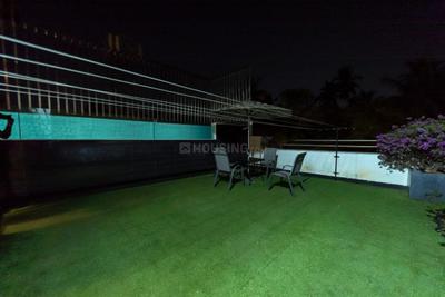 Image of 10500 Sq.ft 5 BHK Independent House for sale in Adyar, Chennai for Rs. 250000000