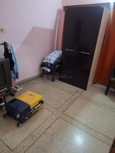 Bedroom Image of 4500 Sq.ft 6 BHK Independent House for sale in Indira Nagar Lucknow for Rs. 29000000