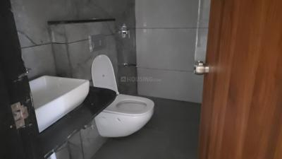 Image of 1100 Sq.ft 2 BHK Apartment / Flat for rent in Bhargav Stella, Dhankawadi, Pune for Rs. 28000