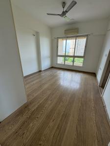Hall Image of 1200 Sq.ft 3.5 BHK Builder Floor for rent in Hiranandani Seawood, Egattur Chennai for Rs. 65000