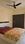 Boulevard Bangalore Bedroom 3