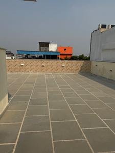 Image of 2300 Sq.ft 4 BHK Builder Floor for sale in New Friends Colony, New Delhi for Rs. 75000000